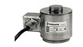 TCP1 Totalcomp Canister Load Cell